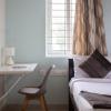 catalyst suites