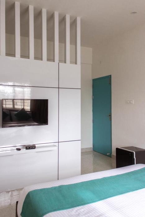 catalyst suites