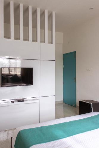 catalyst suites
