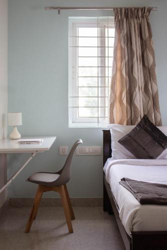 catalyst suites