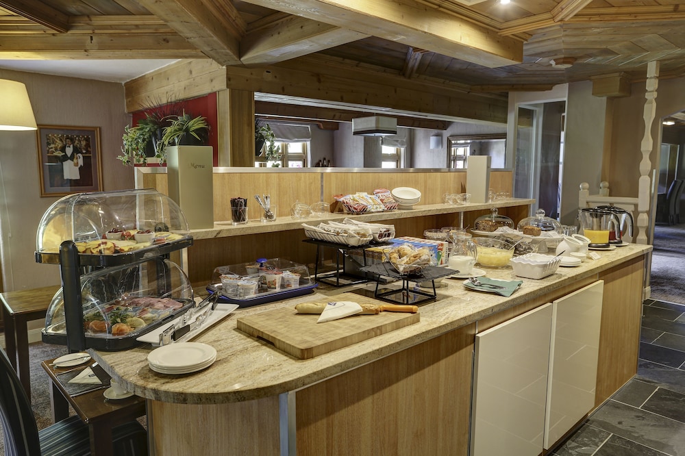 philipburn hotel bw signature collection