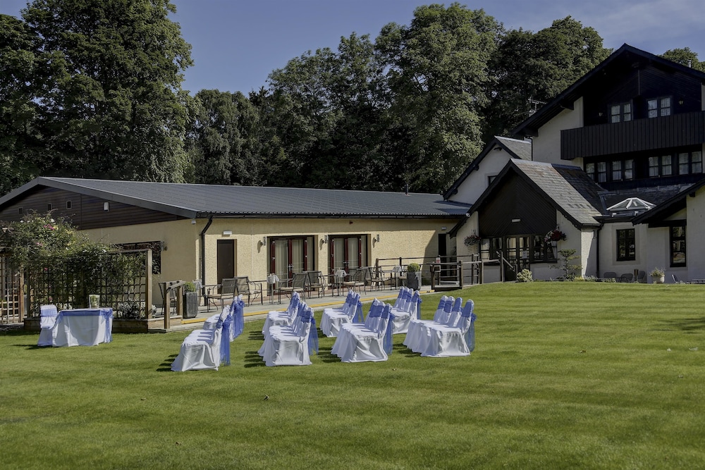philipburn hotel bw signature collection