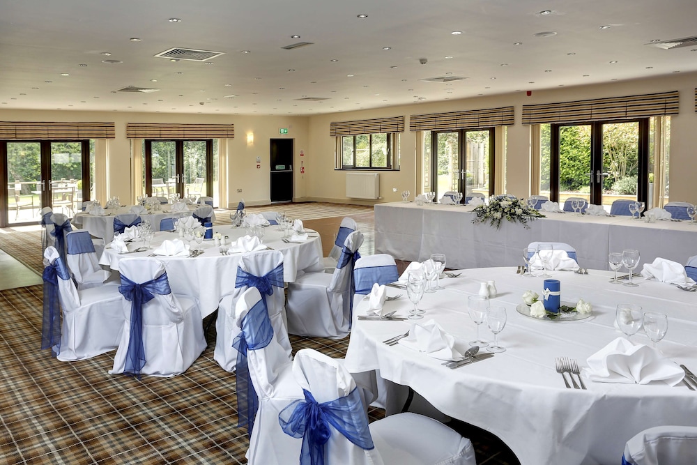 philipburn hotel bw signature collection