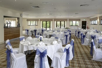 philipburn hotel bw signature collection