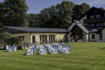 philipburn hotel bw signature collection