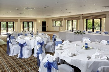 philipburn hotel bw signature collection