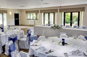 philipburn hotel bw signature collection