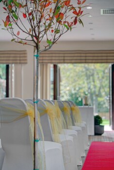 philipburn hotel bw signature collection