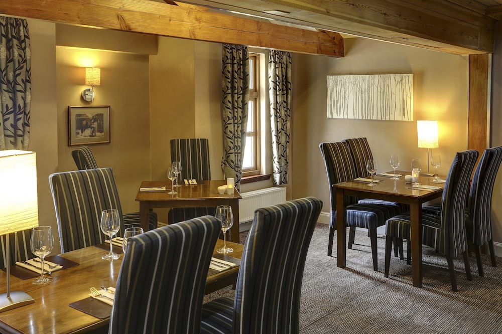 philipburn hotel bw signature collection