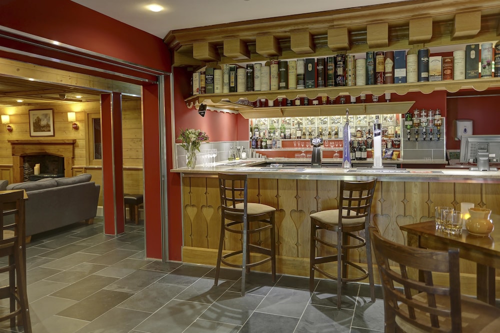 philipburn hotel bw signature collection