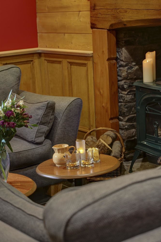 philipburn hotel bw signature collection