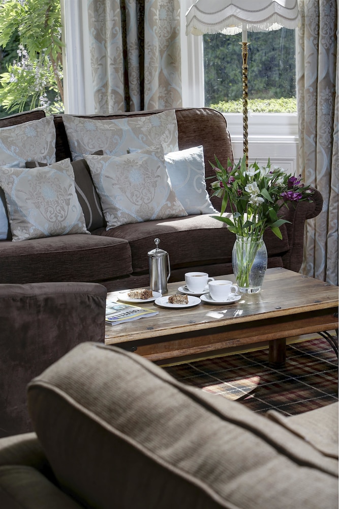 philipburn hotel bw signature collection