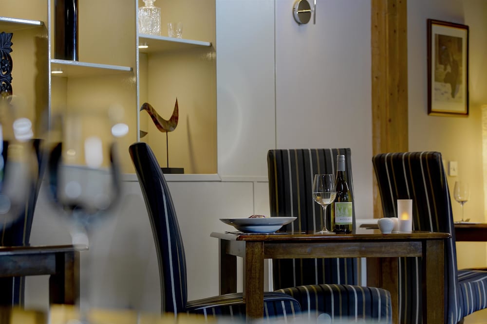philipburn hotel bw signature collection