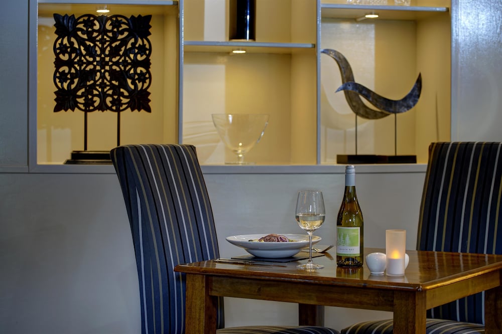 philipburn hotel bw signature collection