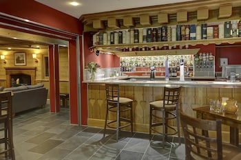 philipburn hotel bw signature collection