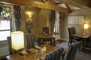 philipburn hotel bw signature collection