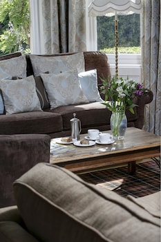 philipburn hotel bw signature collection