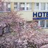 hotel am dusseldorfer platz