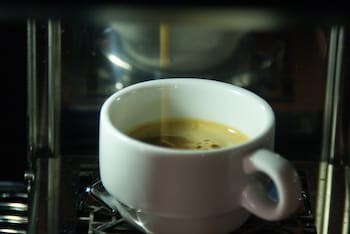 hotel am dusseldorfer platz