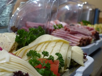 hotel am dusseldorfer platz