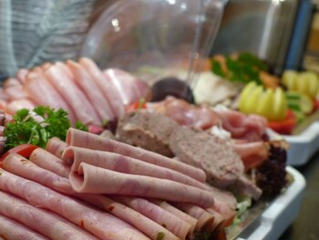 hotel am dusseldorfer platz