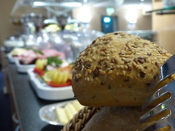 hotel am dusseldorfer platz