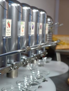 hotel am dusseldorfer platz