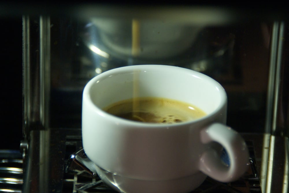 hotel am dusseldorfer platz