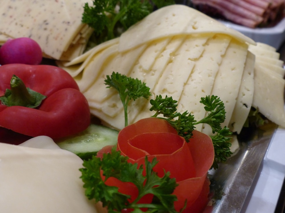 hotel am dusseldorfer platz