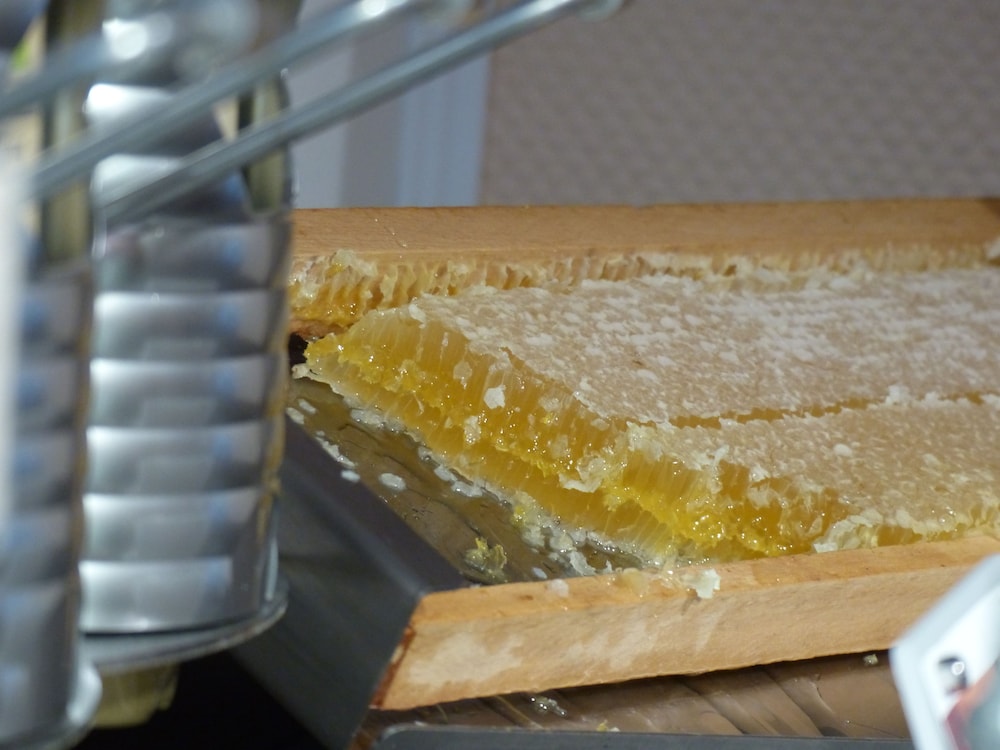 hotel am dusseldorfer platz