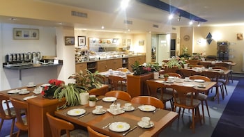 hotel am dusseldorfer platz