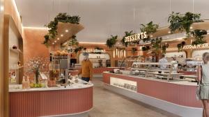 dreams flora resort and spa all inclusive