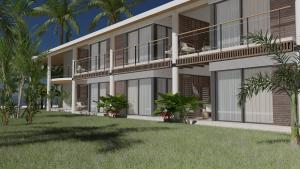 dreams flora resort and spa all inclusive