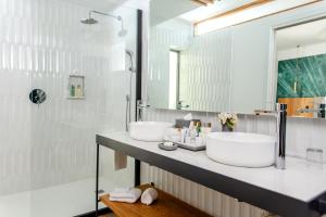 dreams flora resort and spa all inclusive