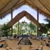 dreams flora resort and spa all inclusive