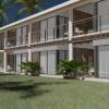 dreams flora resort and spa all inclusive
