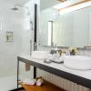 dreams flora resort and spa all inclusive