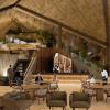 dreams flora resort and spa all inclusive