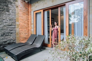 wananta villa