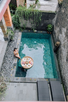 wananta villa