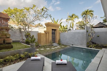 wananta villa