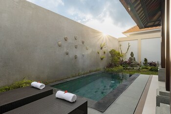 wananta villa