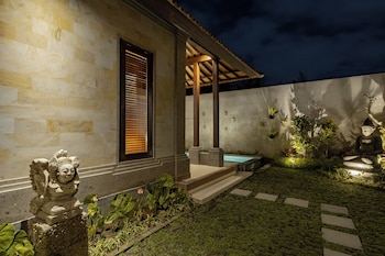 wananta villa