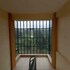 stay plus naivasha road studio apartment
