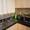 stay plus naivasha road studio apartment