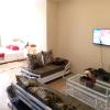 stay plus naivasha road studio apartment