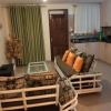 stay plus naivasha road studio apartment