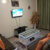 stay plus naivasha road studio apartment