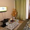 stay plus naivasha road studio apartment
