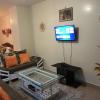 stay plus naivasha road studio apartment